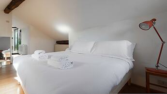 Italianway - Buenos Aires 2