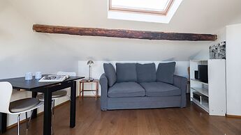 Italianway - Buenos Aires 2