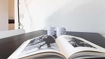 Italianway - Buenos Aires 2