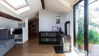 Italianway - Buenos Aires 2