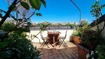 Italianway - Buenos Aires 2