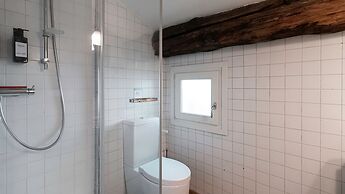 Italianway - Buenos Aires 2