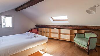 Italianway - Buenos Aires 2