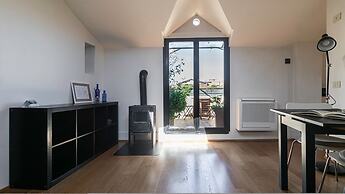 Italianway - Buenos Aires 2