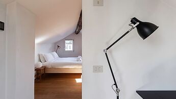 Italianway - Buenos Aires 2