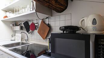 Italianway - Buenos Aires 2