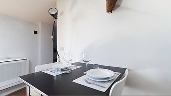 Italianway - Buenos Aires 2