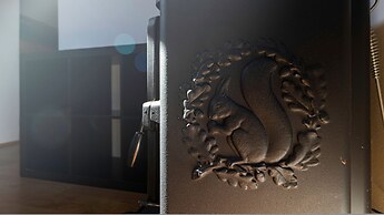 Italianway - Buenos Aires 2