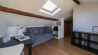 Italianway - Buenos Aires 2