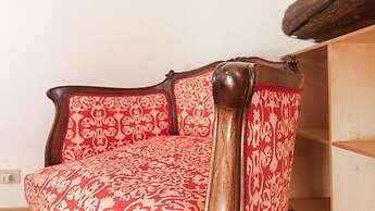 Italianway - Buenos Aires 2