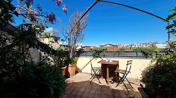 Italianway - Buenos Aires 2