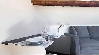 Italianway - Buenos Aires 2