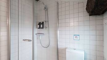 Italianway - Buenos Aires 2