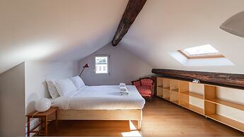 Italianway - Buenos Aires 2