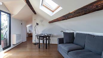 Italianway - Buenos Aires 2