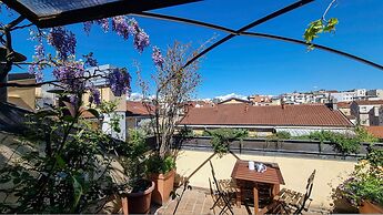 Italianway - Buenos Aires 2