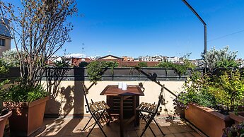 Italianway - Buenos Aires 2