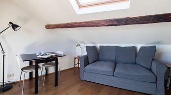 Italianway - Buenos Aires 2