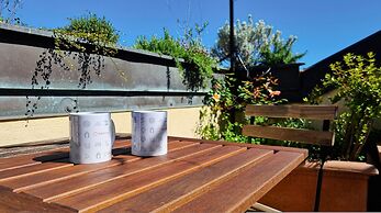 Italianway - Buenos Aires 2