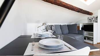 Italianway - Buenos Aires 2