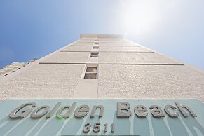 Otium Golden Beach Perfect Getaway