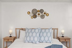 Otium Golden Beach Perfect Getaway