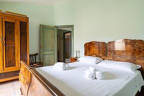 Sa Pedrera in Sa Rocca Tunda