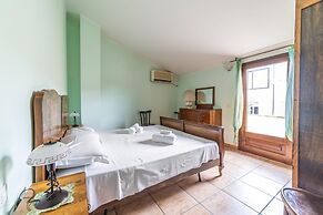 Sa Pedrera in Sa Rocca Tunda