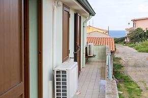 Sa Pedrera in Sa Rocca Tunda