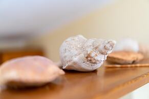 Sa Pedrera in Sa Rocca Tunda