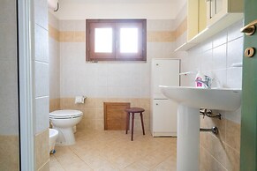 Sa Pedrera in Sa Rocca Tunda