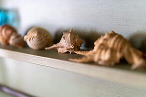 Sa Pedrera in Sa Rocca Tunda