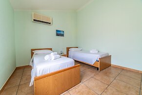 Sa Pedrera in Sa Rocca Tunda