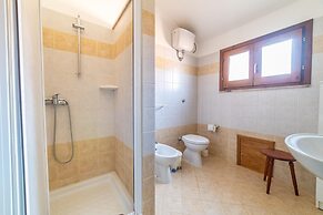 Sa Pedrera in Sa Rocca Tunda