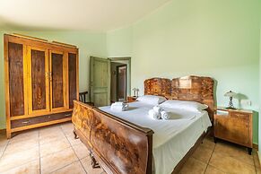 Sa Pedrera in Sa Rocca Tunda