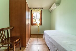 Sa Pedrera in Sa Rocca Tunda