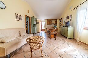 Sa Pedrera in Sa Rocca Tunda