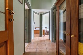 Sa Pedrera in Sa Rocca Tunda