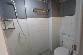 OYO 93825 Nona Key Property