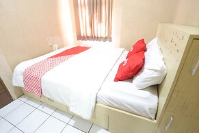 OYO 93825 Nona Key Property