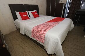 OYO 93825 Nona Key Property