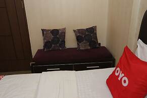 OYO 93825 Nona Key Property