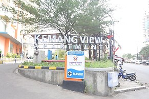 OYO 93825 Nona Key Property