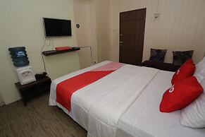 OYO 93825 Nona Key Property