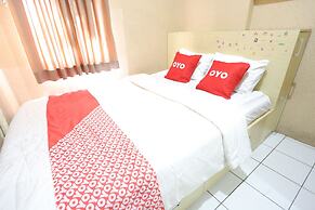 OYO 93825 Nona Key Property