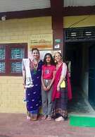 Bandipur Samira Homestay