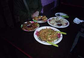 Bandipur Samira Homestay