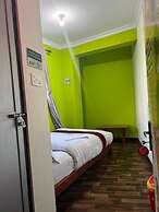 Bandipur Samira Homestay