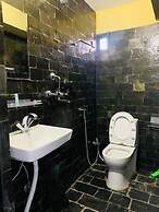 Bandipur Samira Homestay