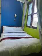 Bandipur Samira Homestay